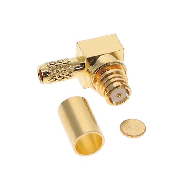 Molex_0734155035