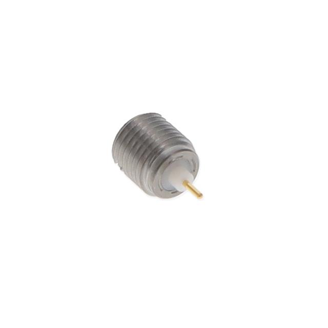Molex_0734155561