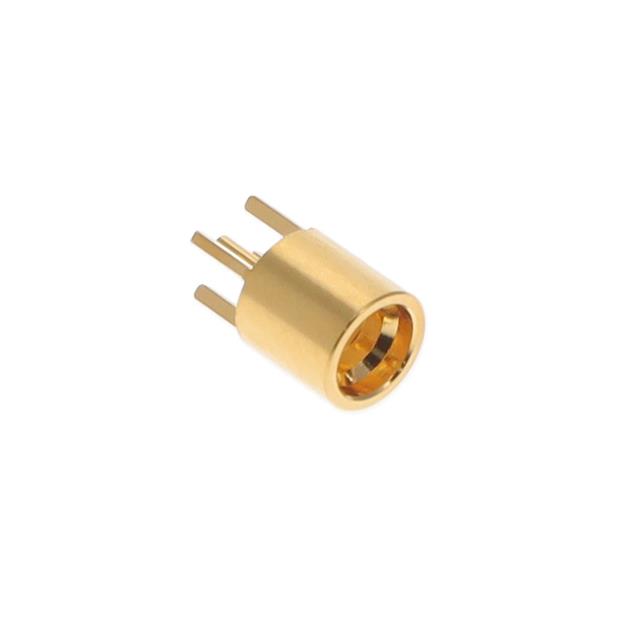 Molex_0734156991
