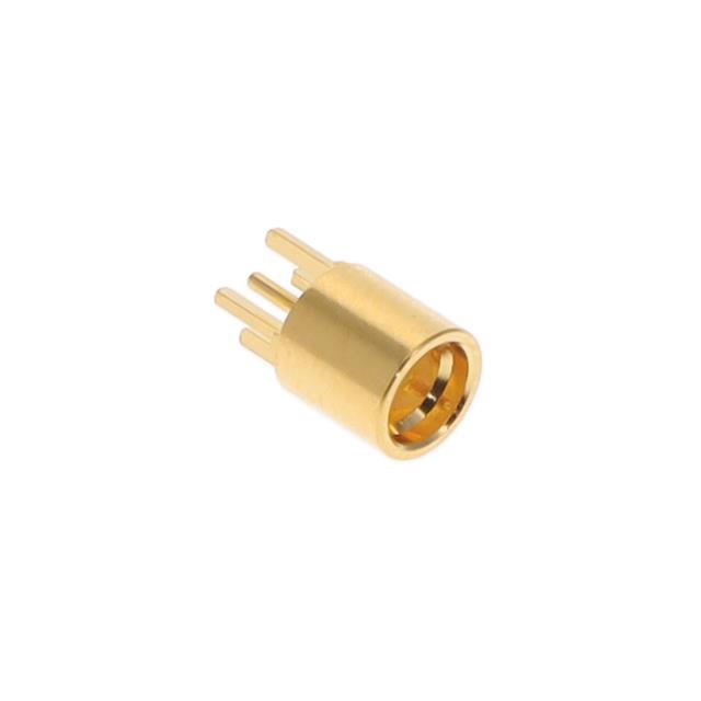 Molex_0734157012