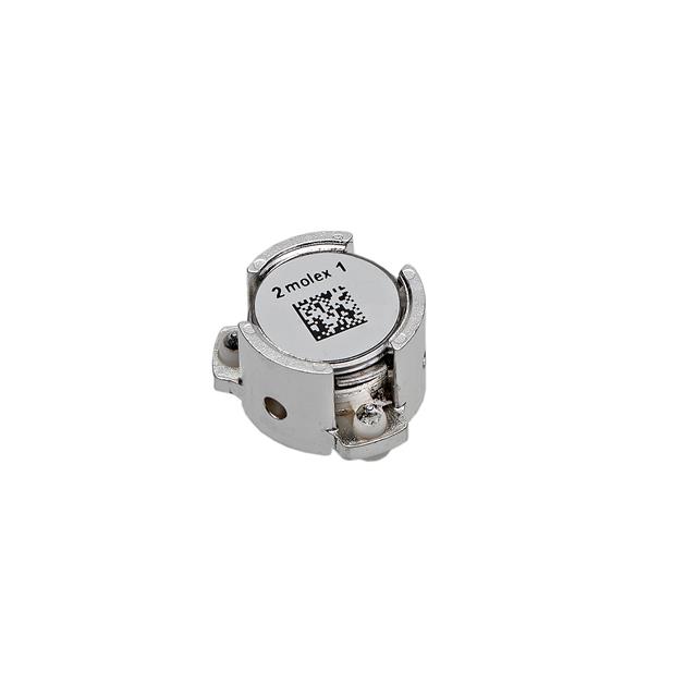 Molex_0735912041