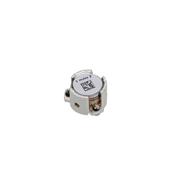 Molex_0735912042