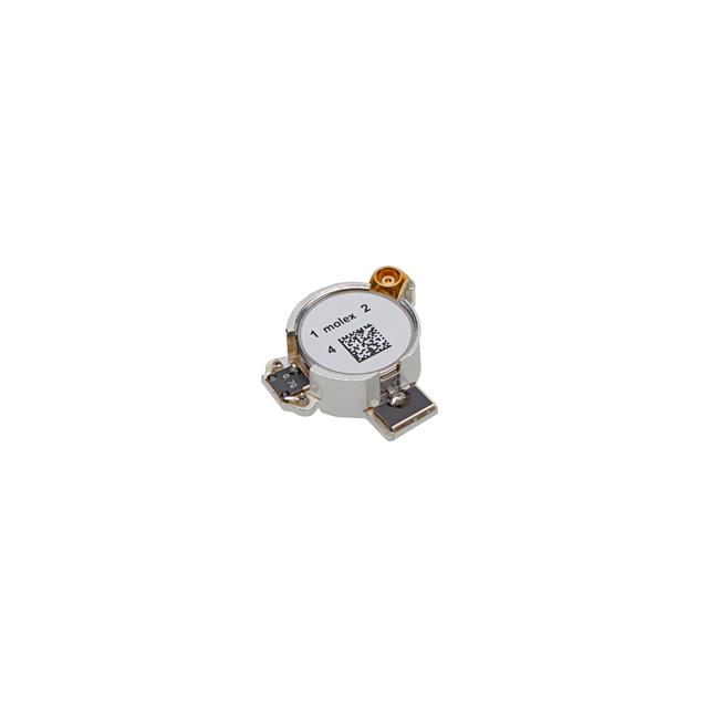 Molex_0735912054