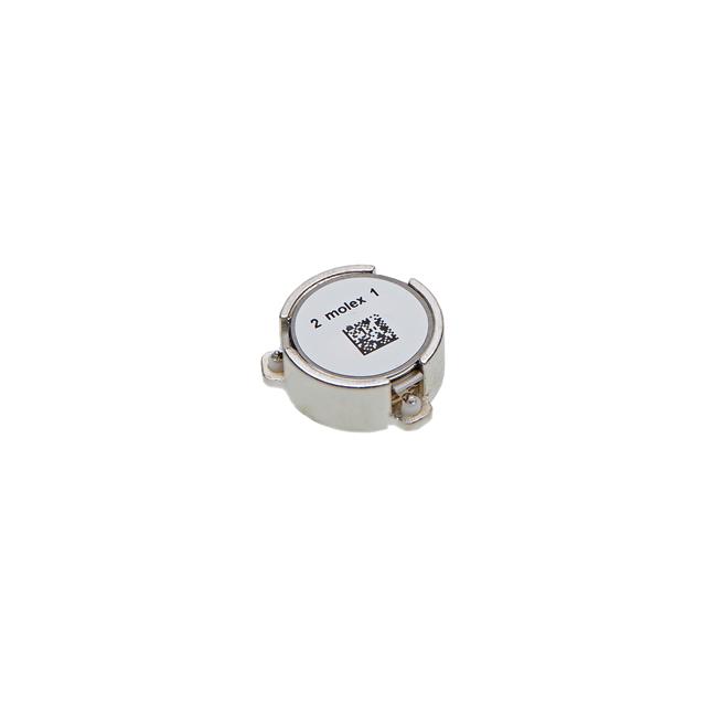 Molex_0735912062