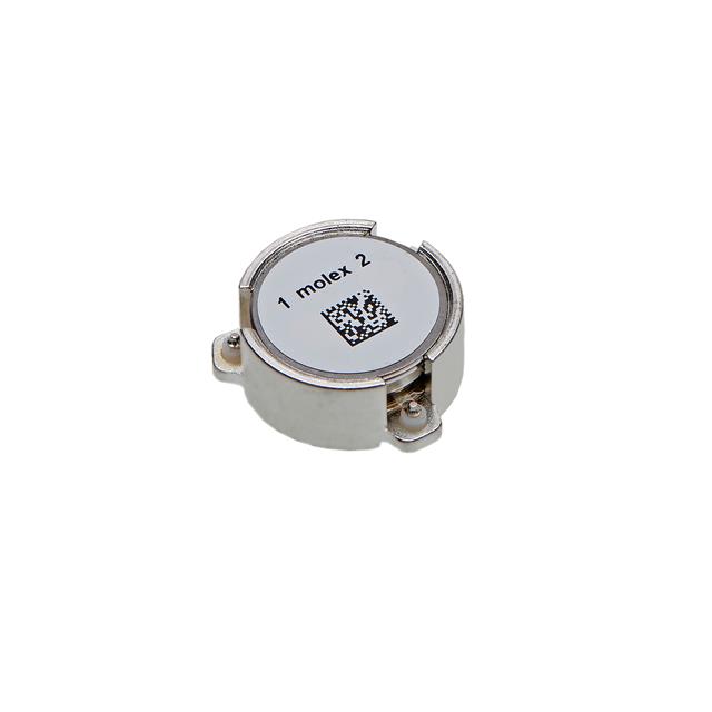 Molex_0735912063