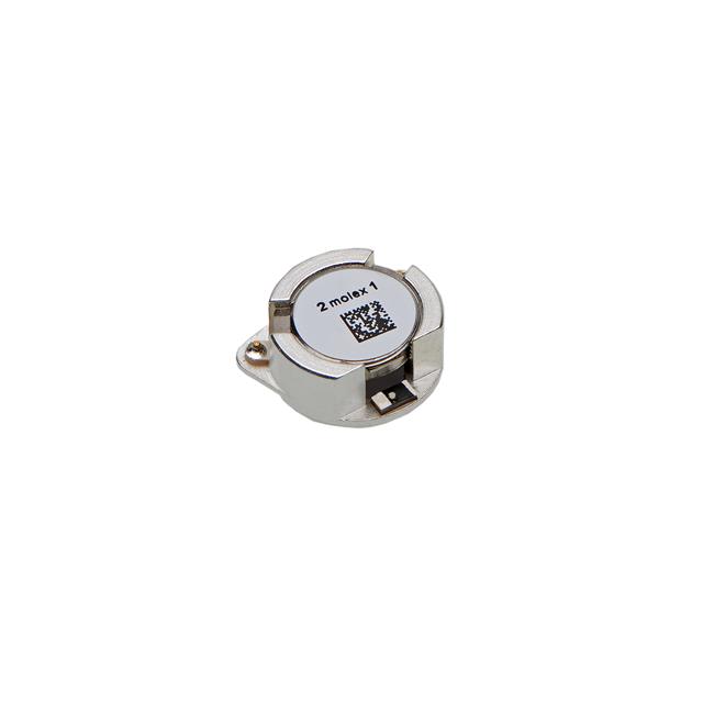 Molex_0735912082