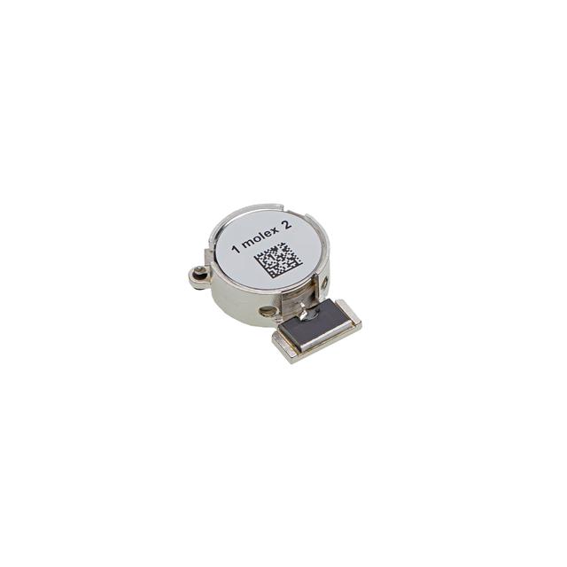 Molex_0735912085