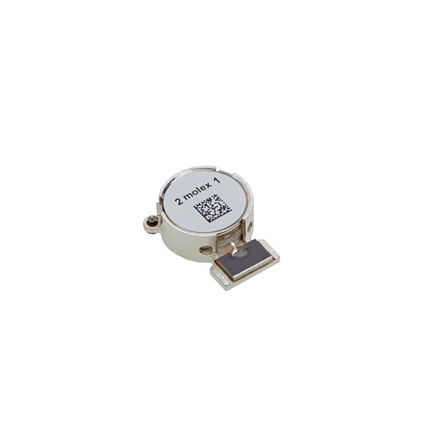 Molex_0735912088