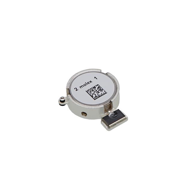 Molex_0735912096