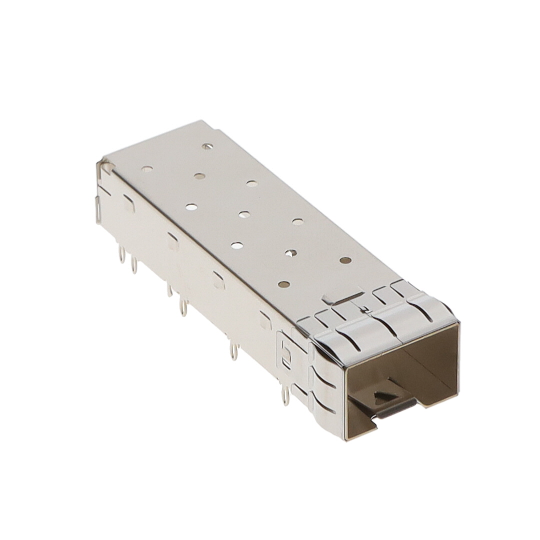 Molex_0747547102