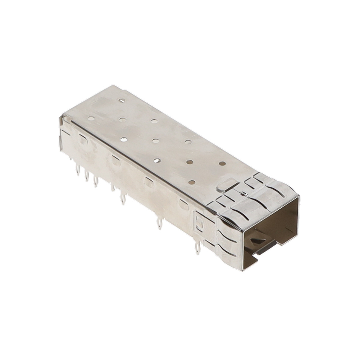 Molex_0747548101