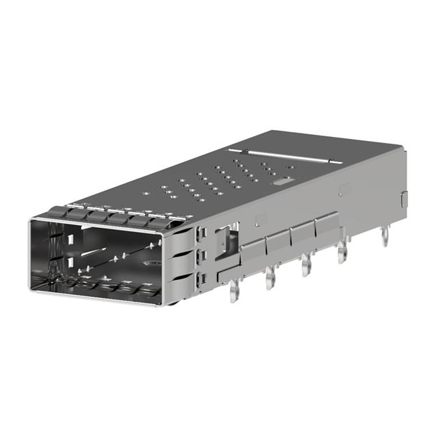 Molex_1000147242