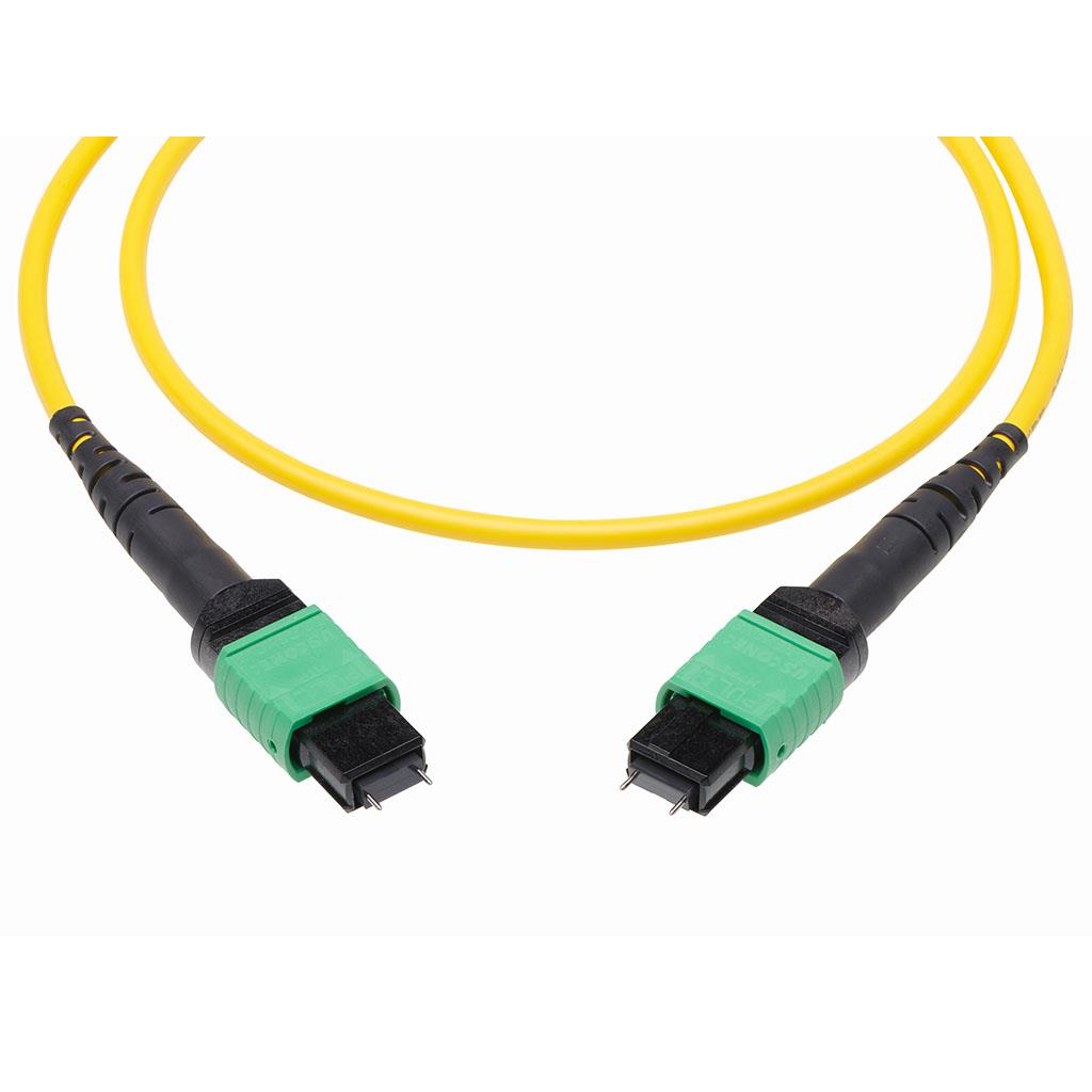 Molex_1062830205