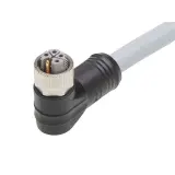 Molex_1205000313_CBL CIRC 5POS FEM TO WIRE 65.6'