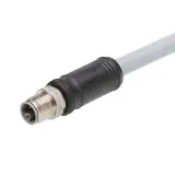 Molex_1205000317_CBL CIRC 5POS MALE TO WIRE 16.4'