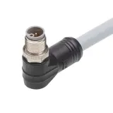 Molex_1205000325_CBL CIRC 5POS MALE TO WIRE 32.8'