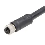 Molex_1205000331_CBL CIRC 4POS FEM TO WIRE 16.4'