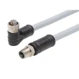 Molex_1205010212_CBL CIRC 5POS MALE TO FEM 16.4'