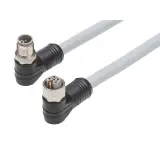 Molex_1205010231_CBL CIRC 5POS MALE TO FEM 65.6'