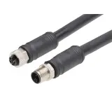 Molex_1205010238_CBL CIRC 4POS MALE TO FEM 49.2'