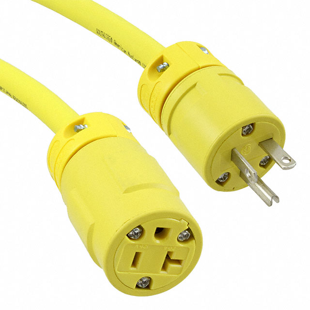 Molex_1301430086