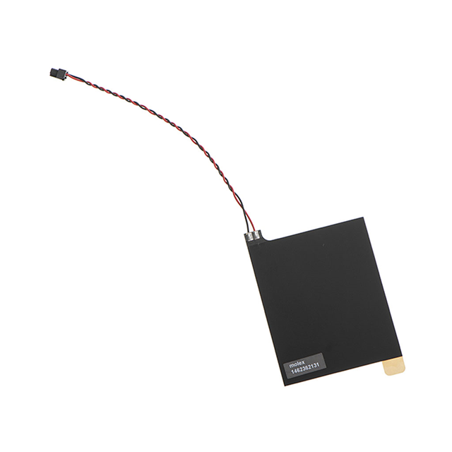 Molex_1462362151