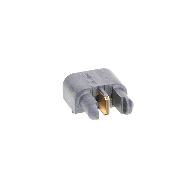 Molex_1710888401