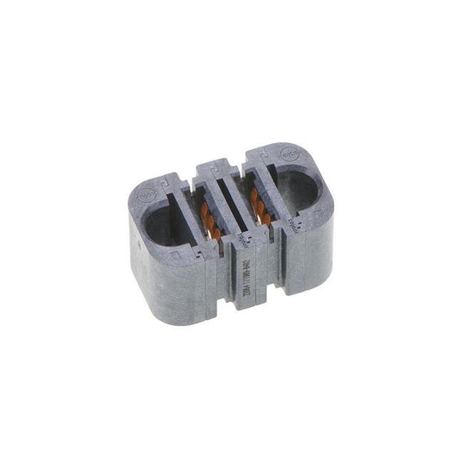 Molex_1710898402