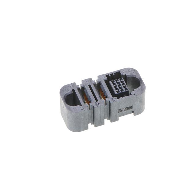 Molex_1710898412