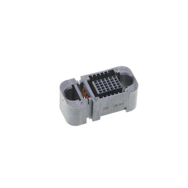 Molex_1710898416