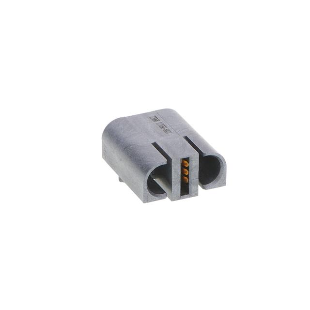 Molex_1710908401