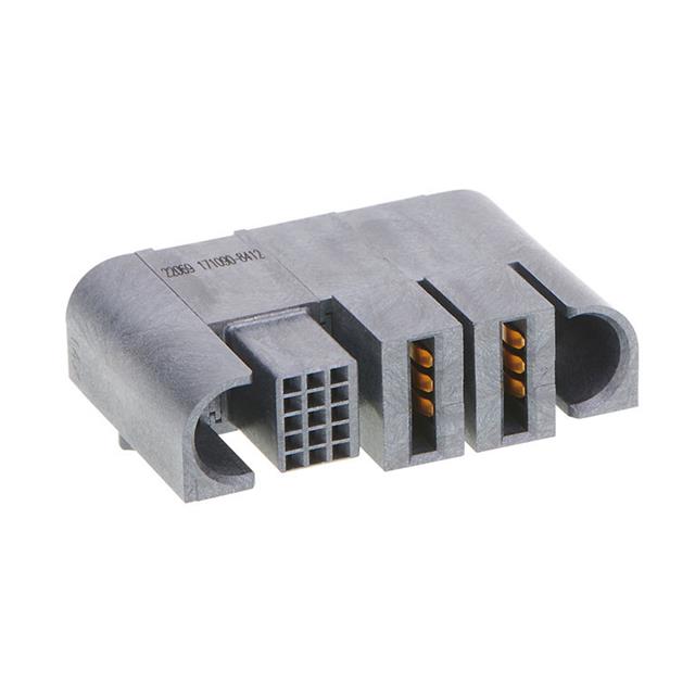 Molex_1710908412
