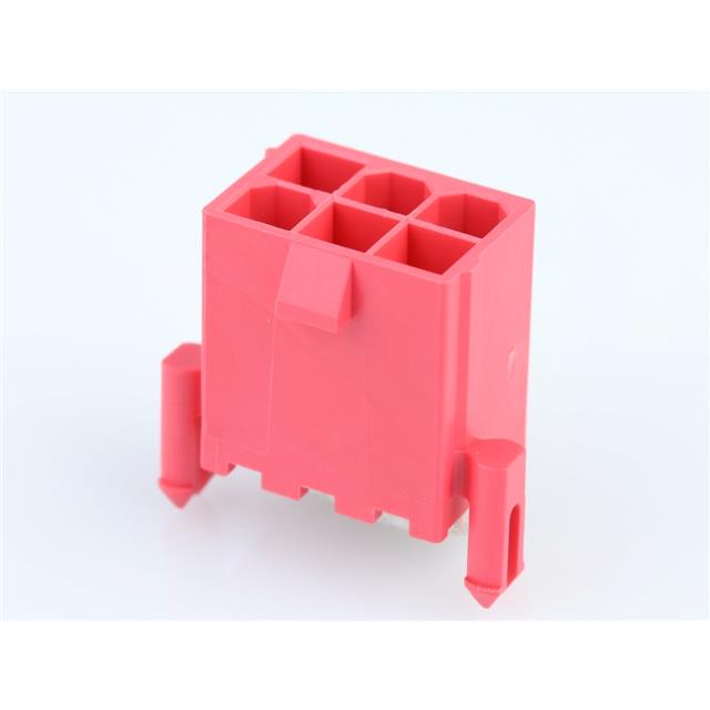 Molex_1724470402