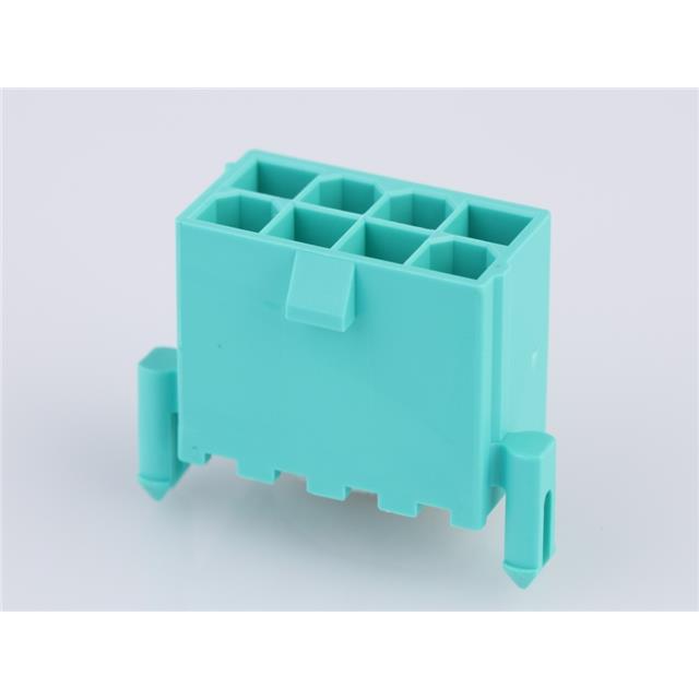 Molex_1724470508