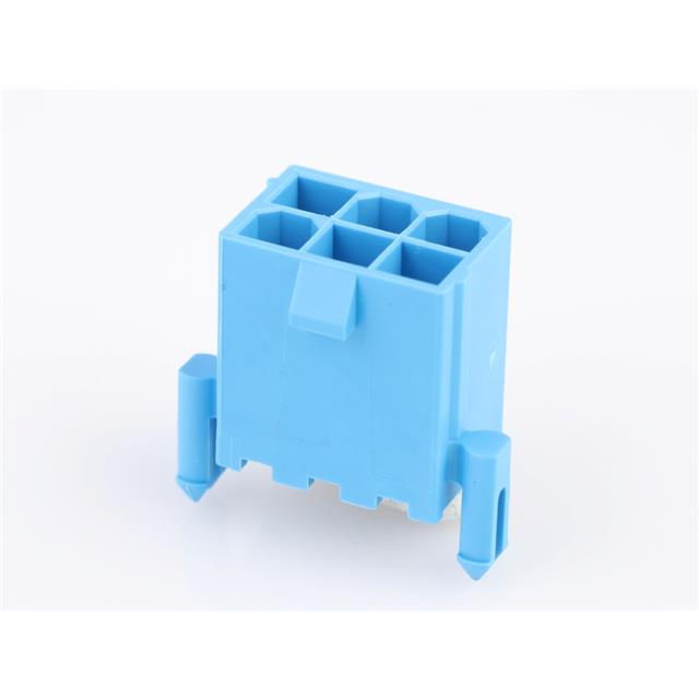 Molex_1724470602