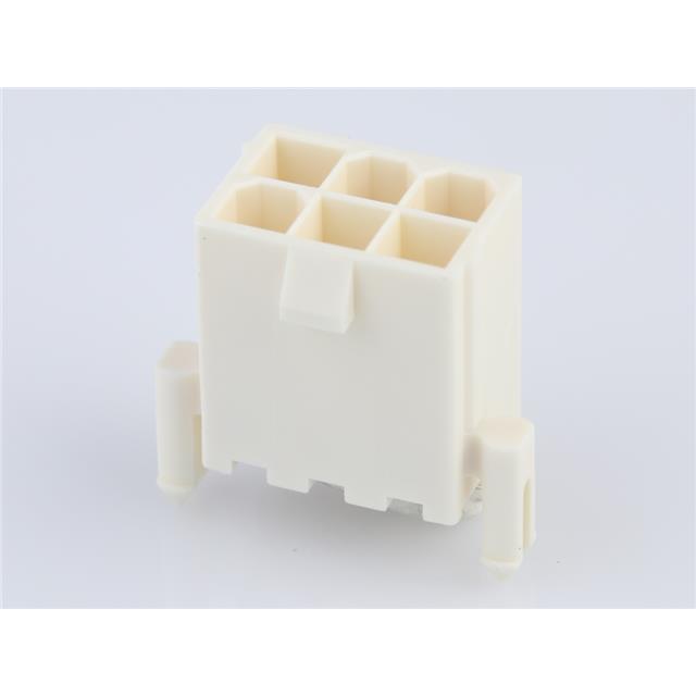 Molex_1724470706
