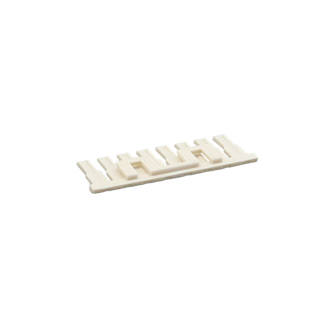 Molex_1727092008