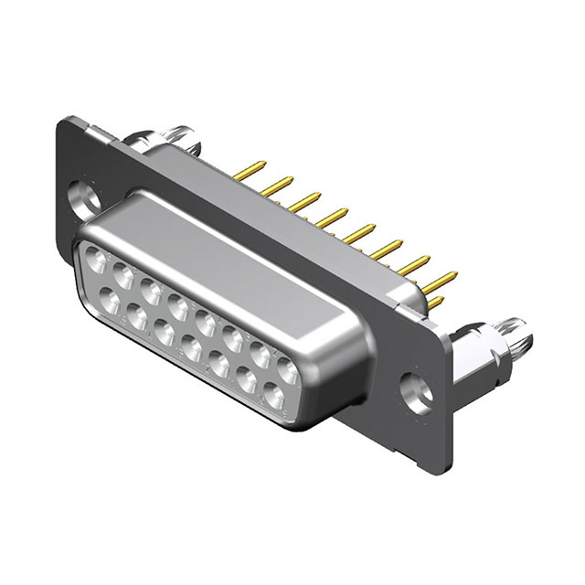 Molex_1731091337