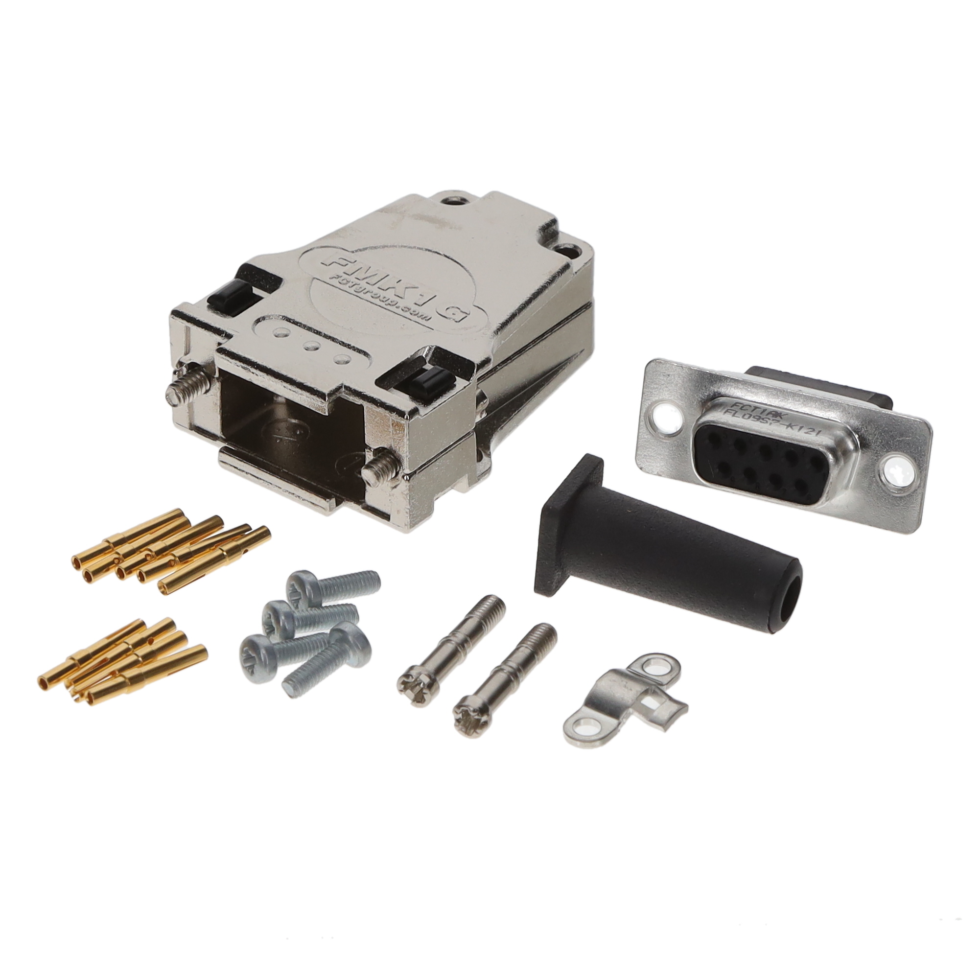 Molex_1731140962