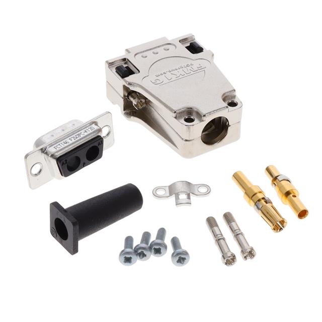 Molex_1731140979