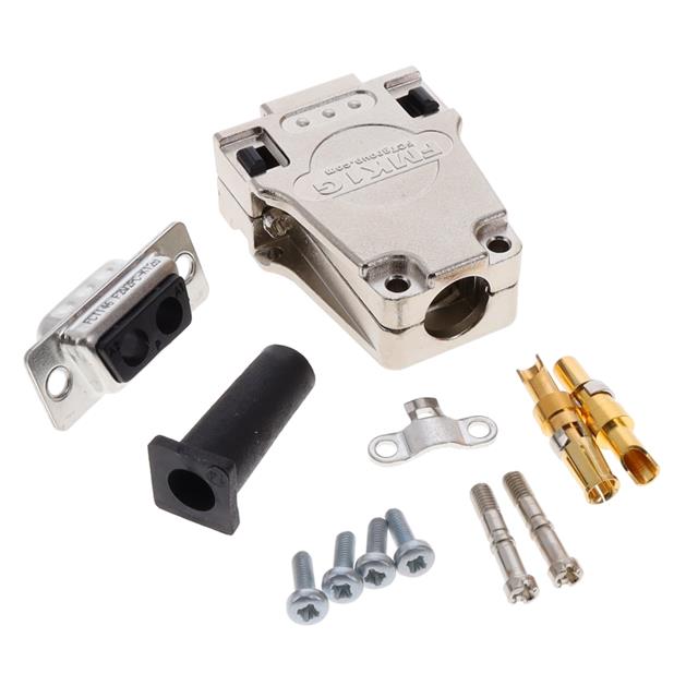 Molex_1731140981