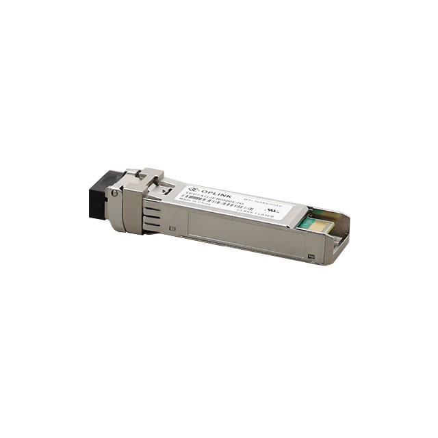 Molex_1837043264