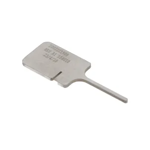 Molex_2002221900_EXTRACTION TOOL MICRO-LOCK