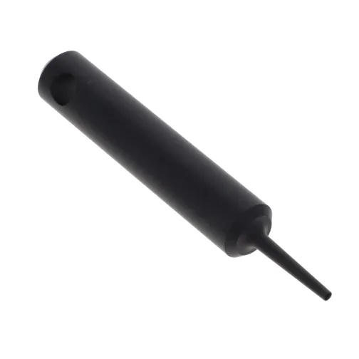 Molex_2002230002_INSERTION TOOL TPX 50-50