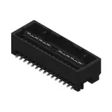 Molex_2011970101_SPOT-ON 2.0 DR 201197 EMBSTP PKG