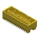 Molex_2011970383_SPOT-ON 2.0 DR 201197 EMBSTP PKG
