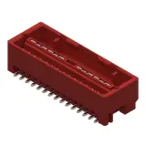 Molex_2011970242_SPOT-ON 2.0 DR 201197 EMBSTP PKG
