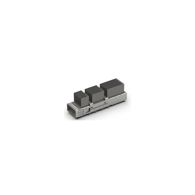 Molex_2031433357