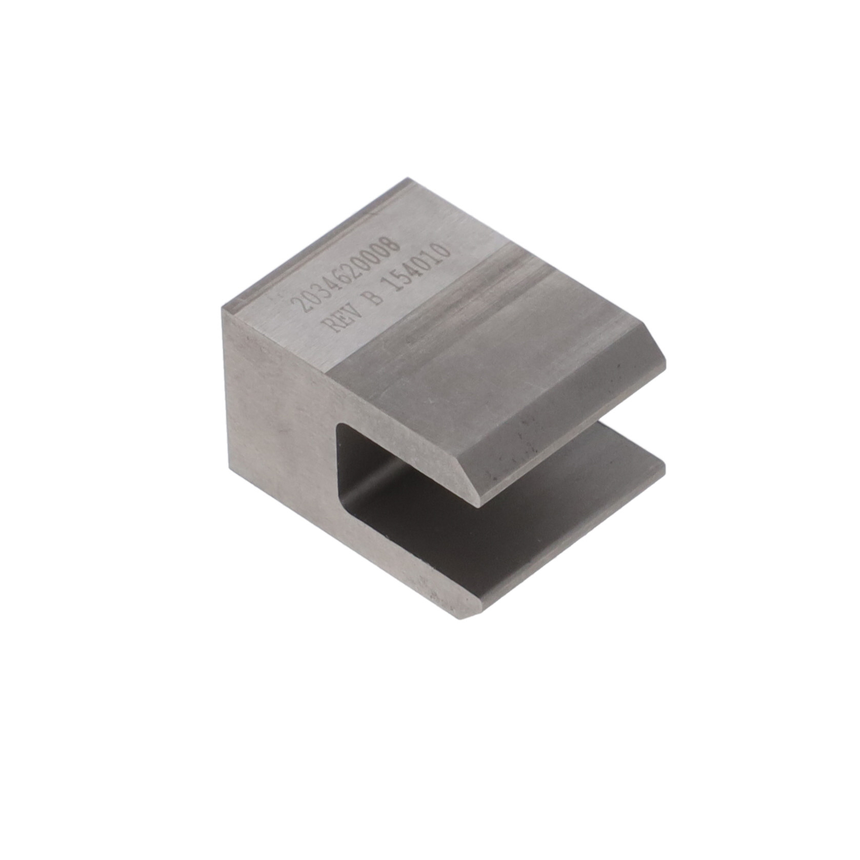 Molex_2034620008