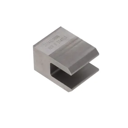 Molex_2034620008_INSERTION TOOL